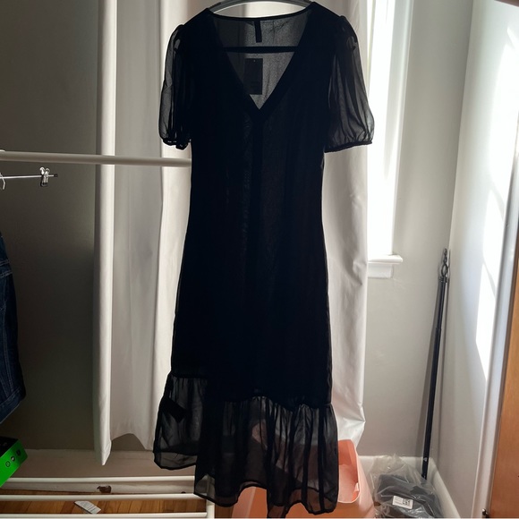 3 for $20 - Picture 3 of 5